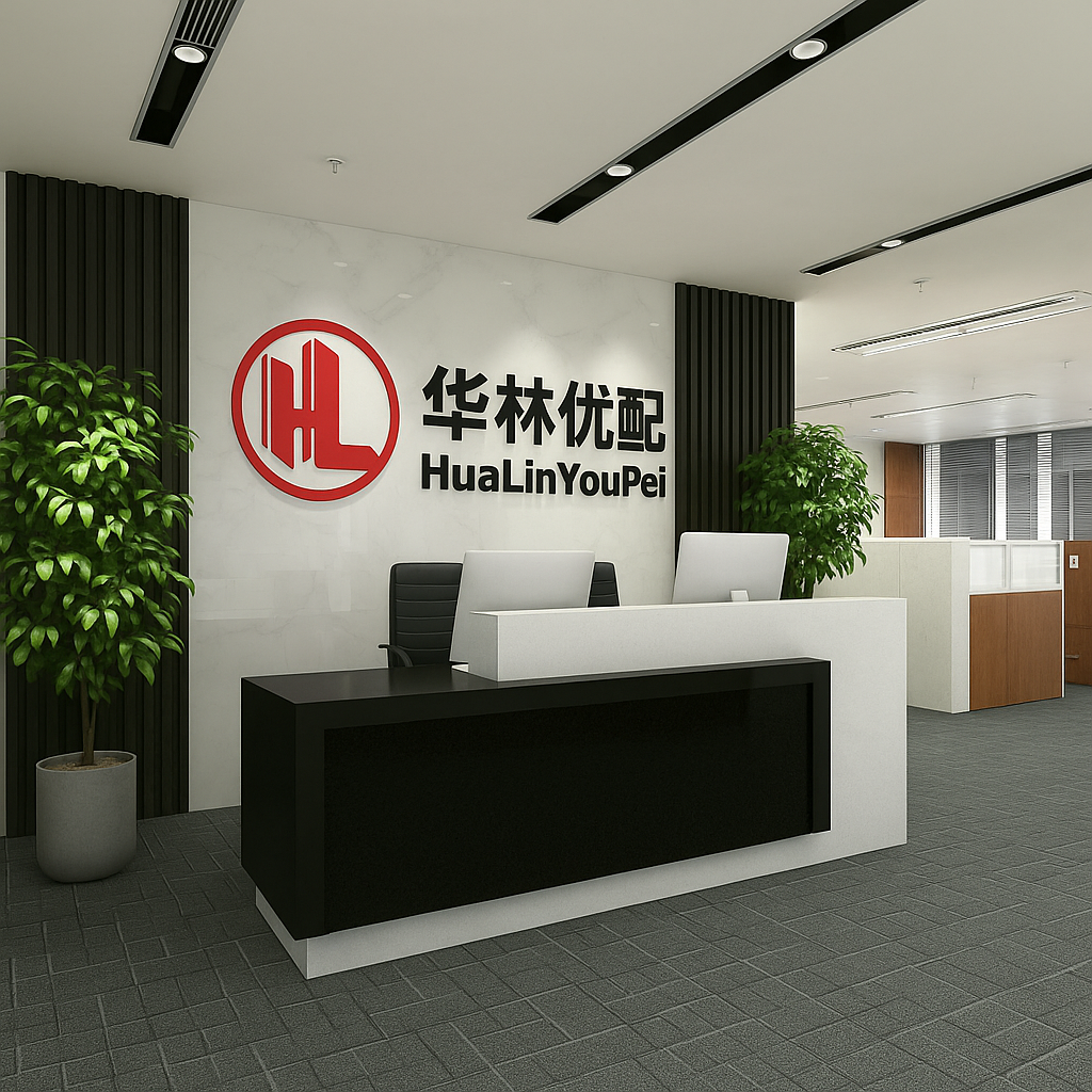 证券配资官网入口 【ETF动向】6月3日平安中证畜牧养殖ETF基金涨1.25%，份额减少200万份